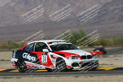 media/Oct-12-2024-Lucky Dog Racing (Sat) [[592b3fc642]]/Stint 2 From (1215pm to 140pm)/12-Turn 4 Entry/